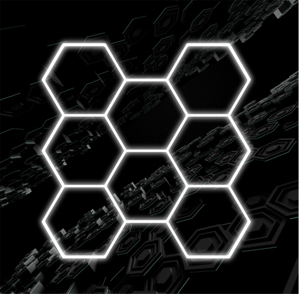 m hex-8-6500_0.jpg