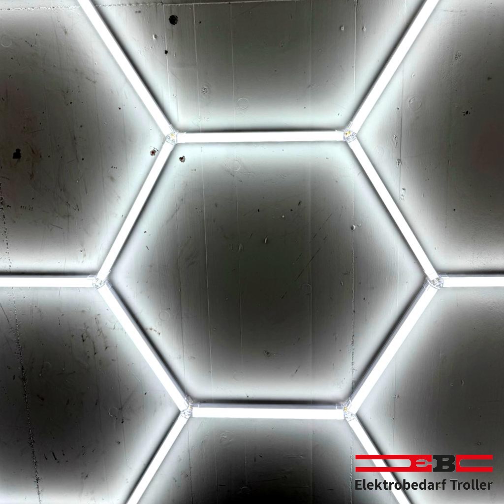m hex-8-6500_2.jpg