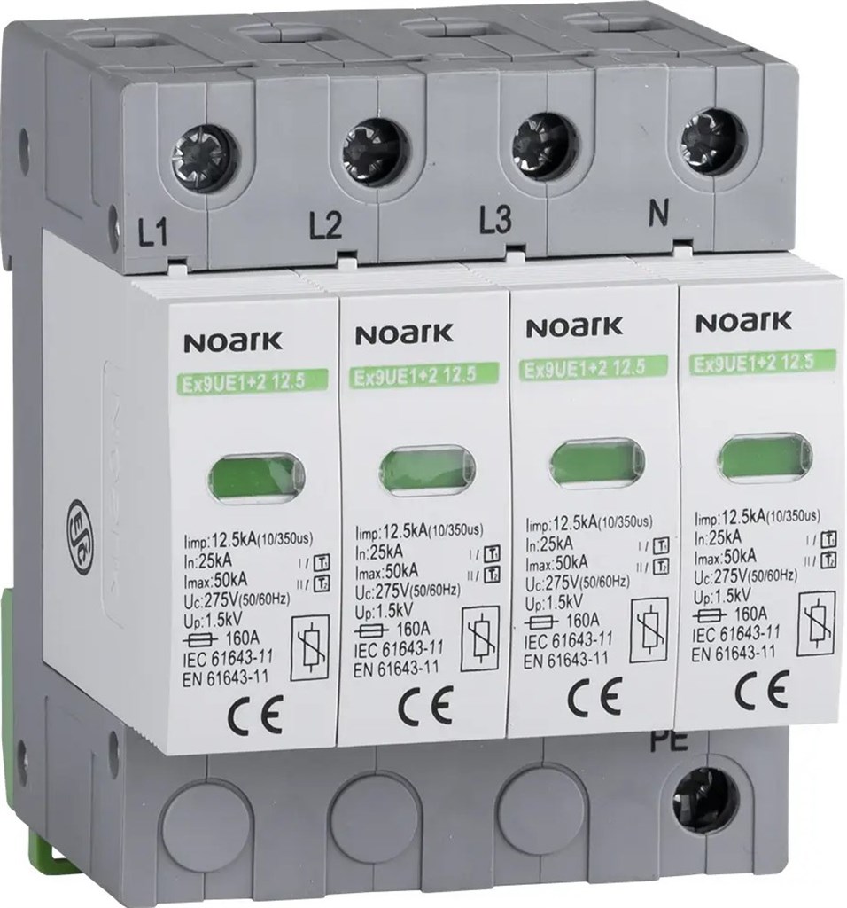 o-n 911_0.jpg