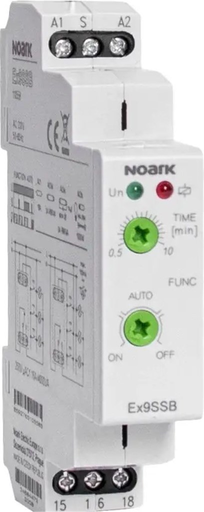 o-n416_0.jpg