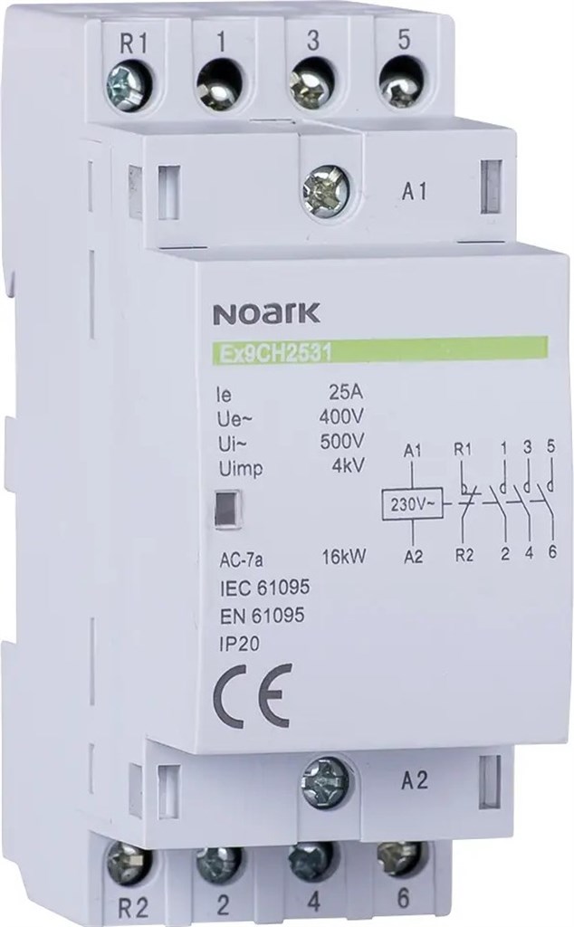o-n613_0.jpg