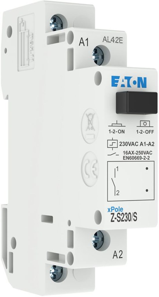 o-x510_1.jpg