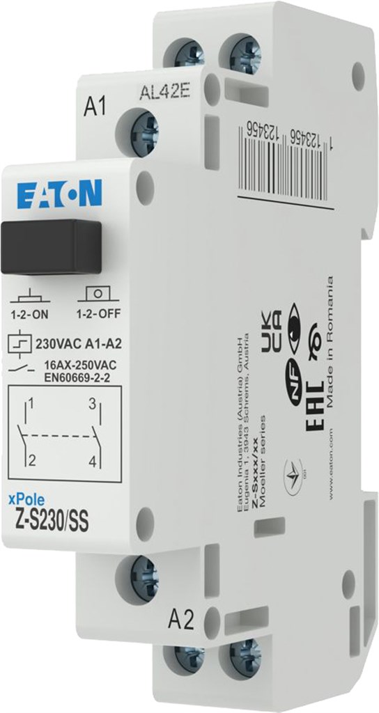 o-x520_1.jpg