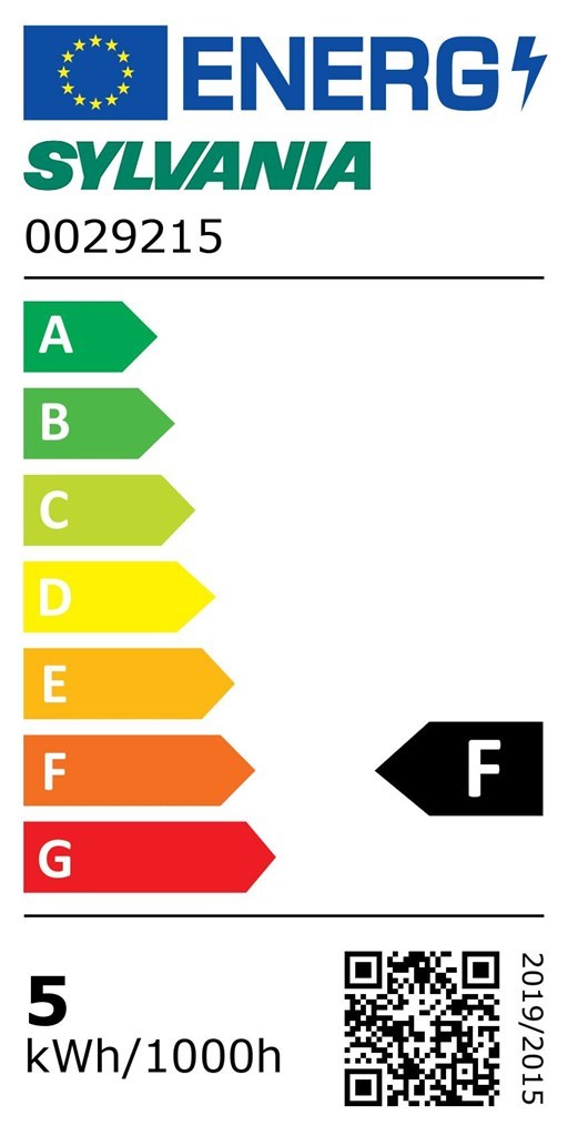 p 123538led_1.jpg