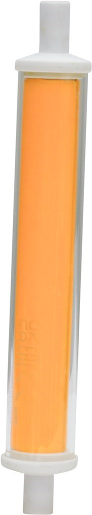 p 5583_3.jpg