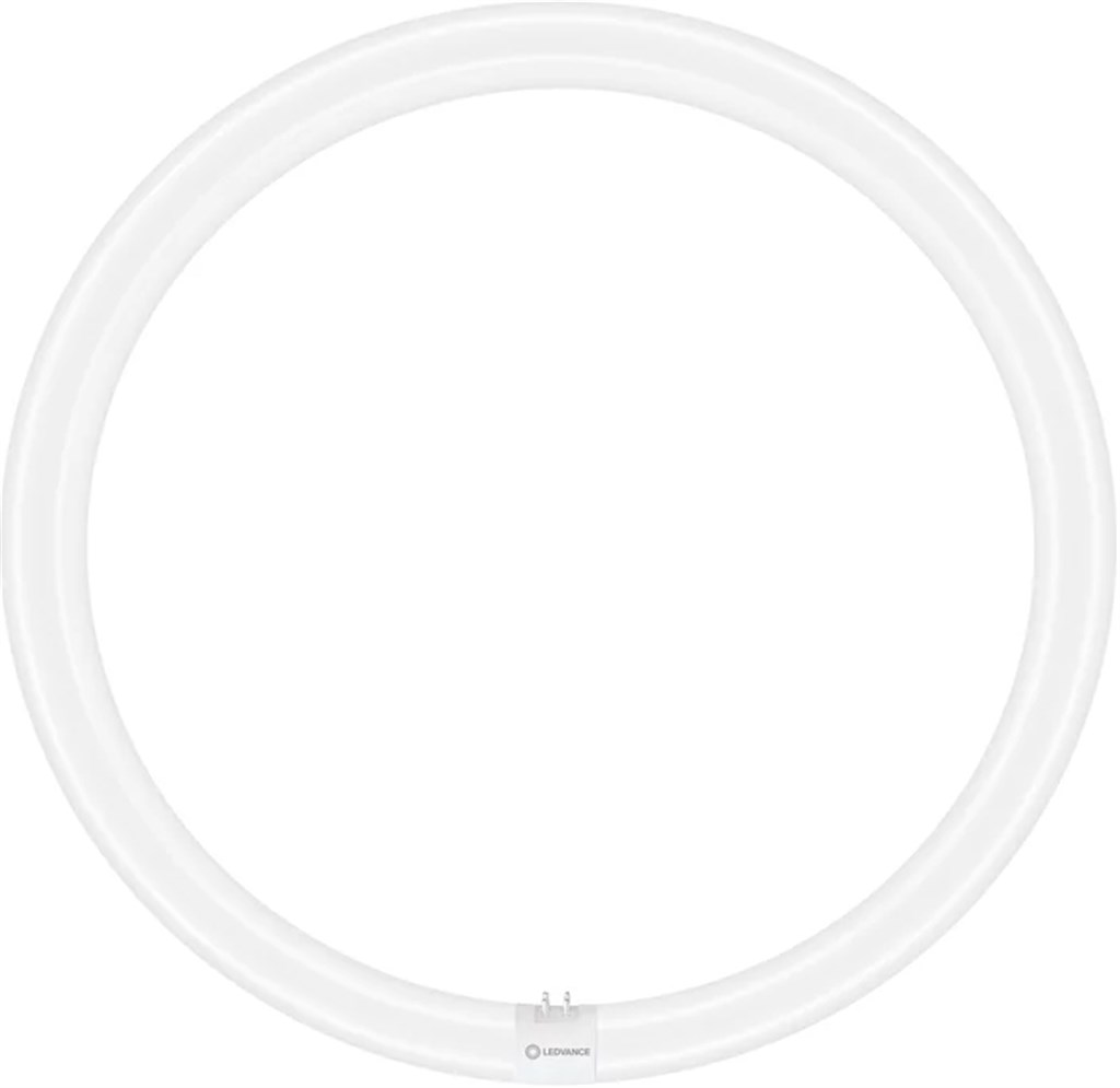 p-tlc led 40-3=840_0.jpg