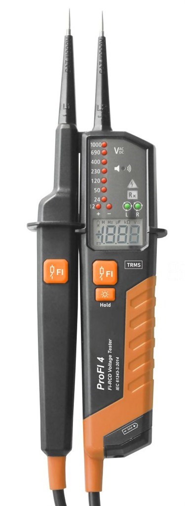 r 1052_0.jpg