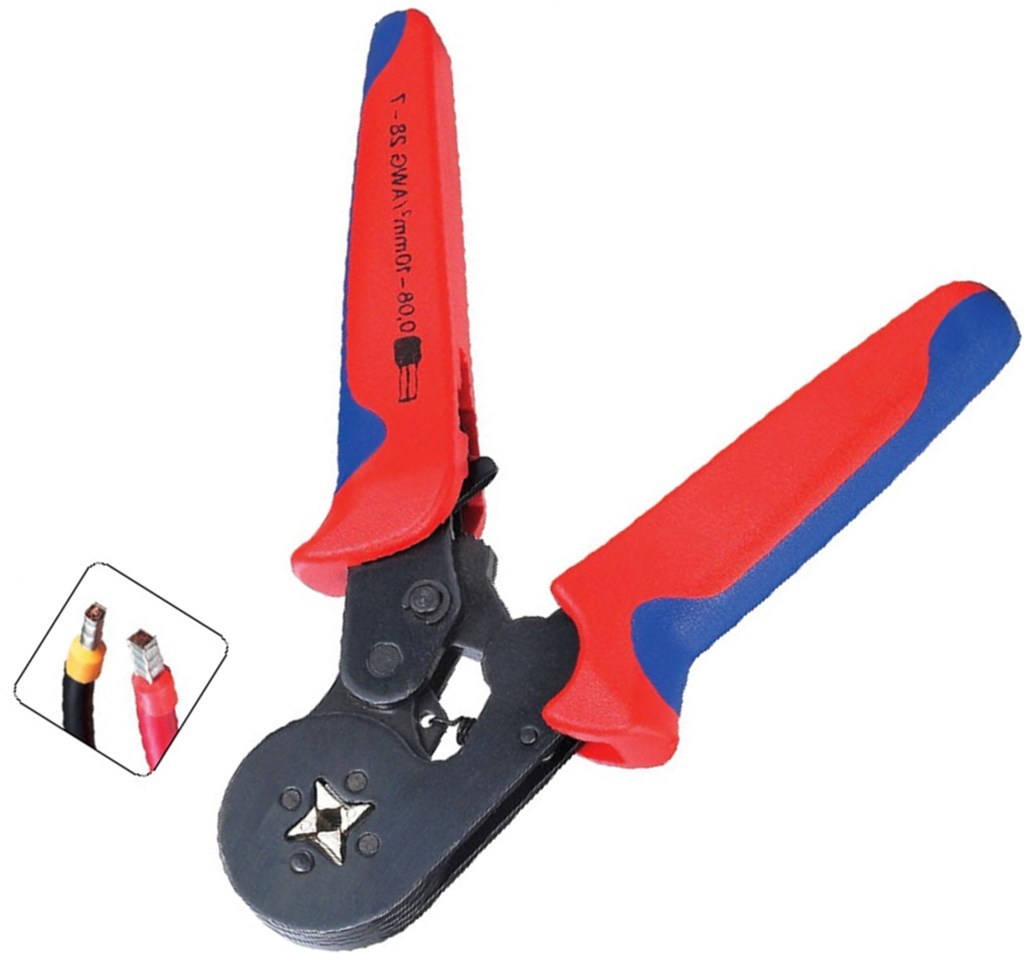 r 1224_0.jpg