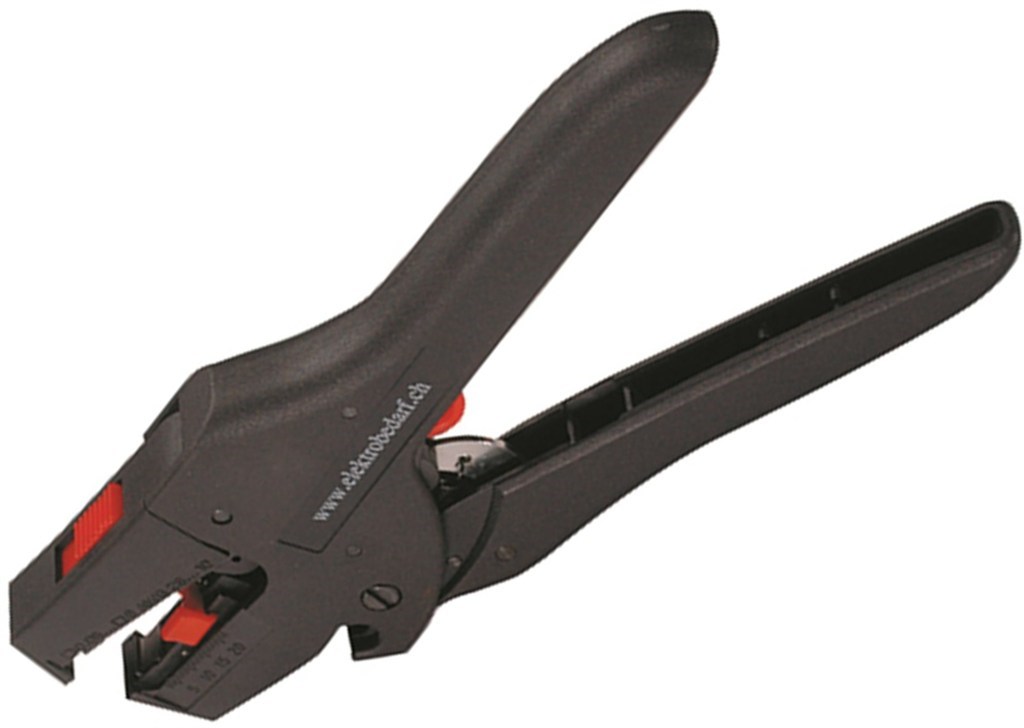r 1474_0.jpg