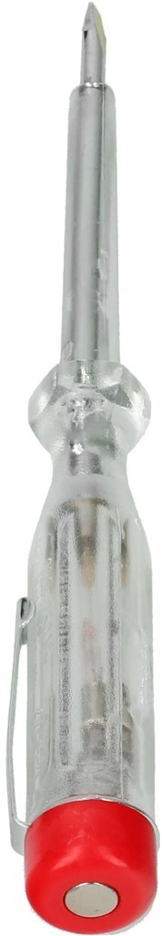 r 2303_2.jpg