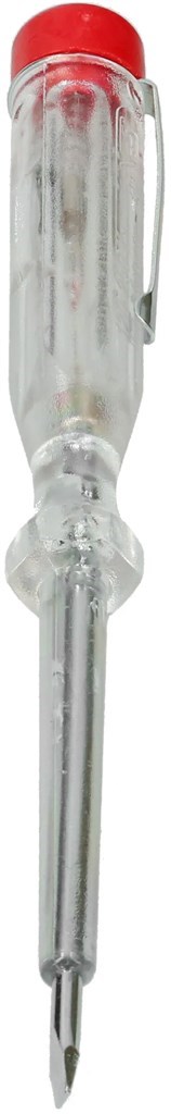 r 2303_3.jpg