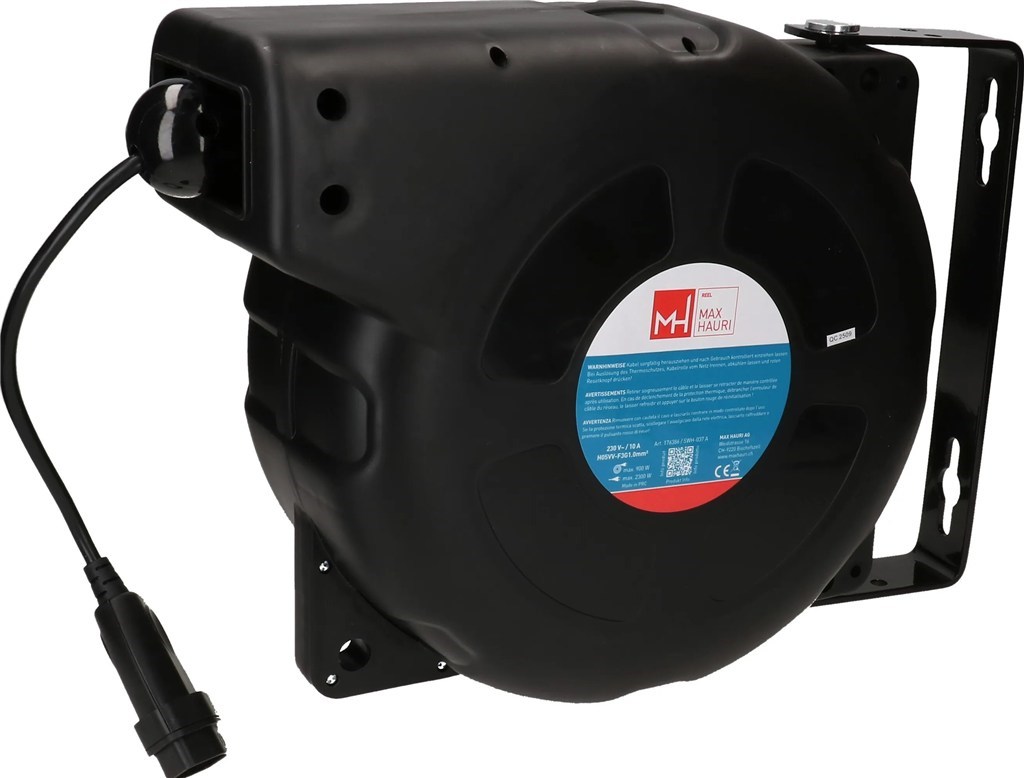 r 2388_0.jpg
