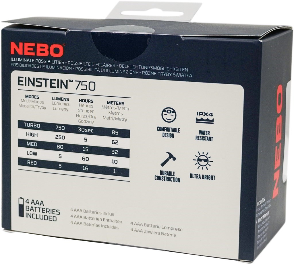 r 6108_4.jpg