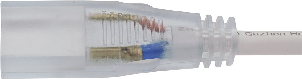 r-lbkak_2.jpg