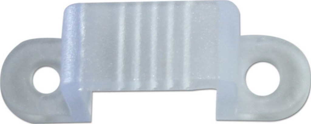 r-lbkc_0.jpg