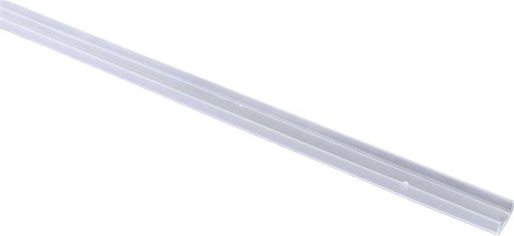 r-lbkp_0.jpg