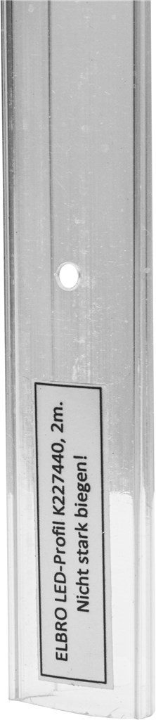 r-lbkp_2.jpg