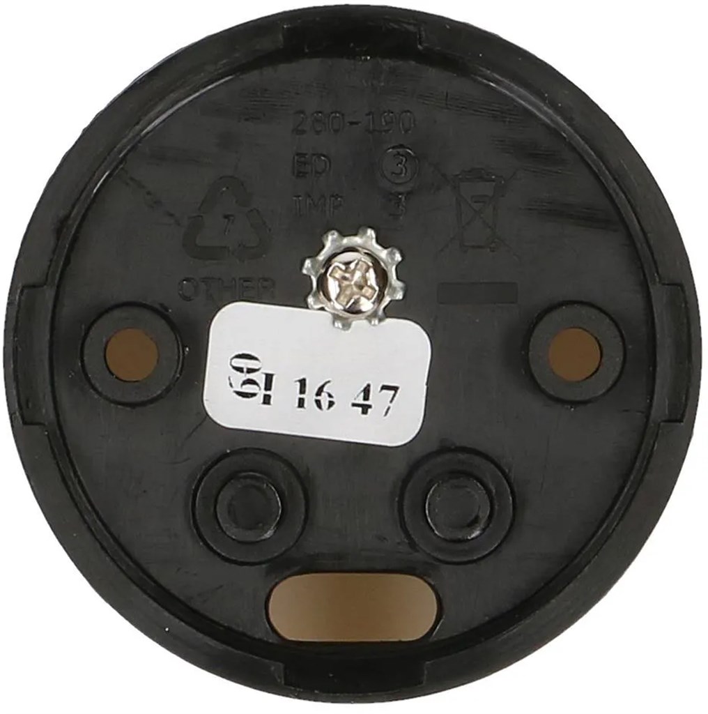 s 1735_3.jpg
