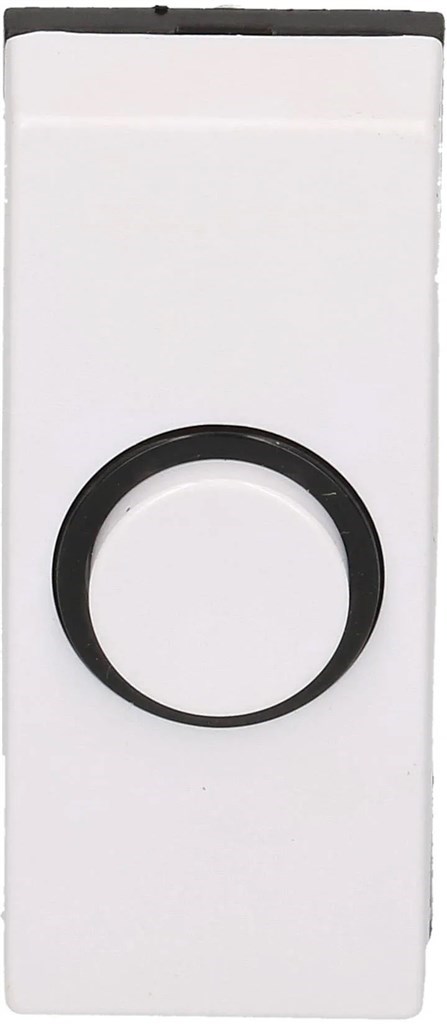 s 1814_1.jpg