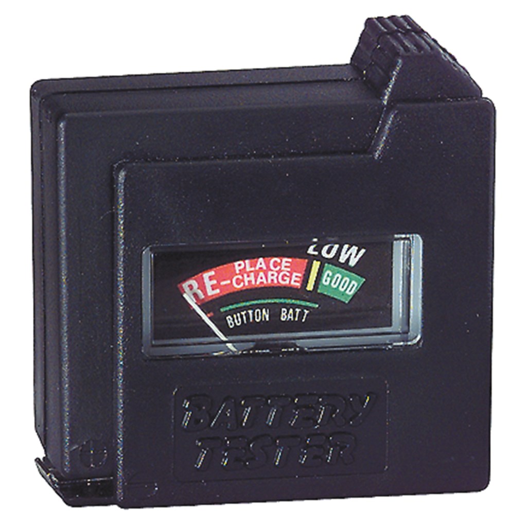 s 5020_0.jpg