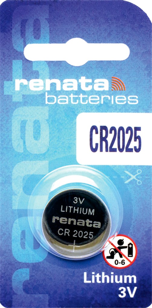 s-lm 2025_1.jpg