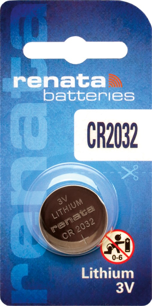 s-lm 2032_1.jpg