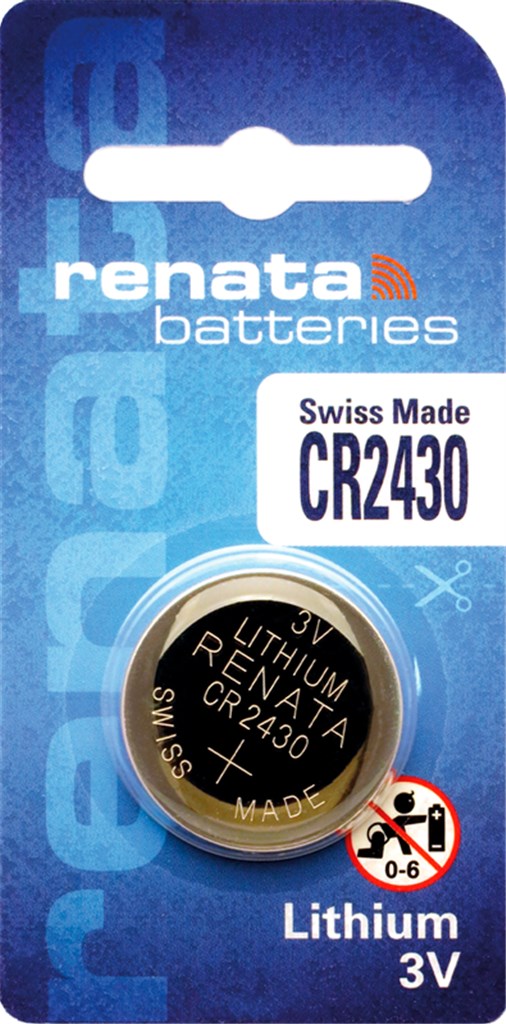 s-lm 2430_1.jpg