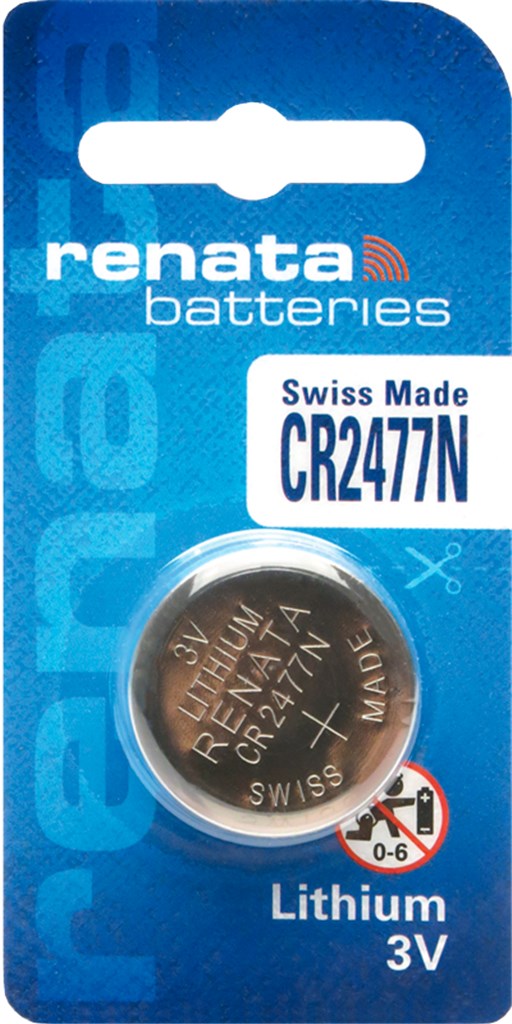 s-lm 2477n_1.jpg