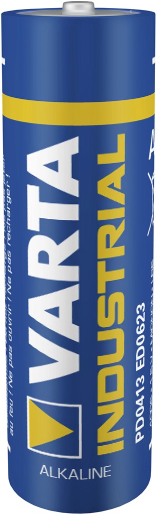 s-lr 6_0.jpg