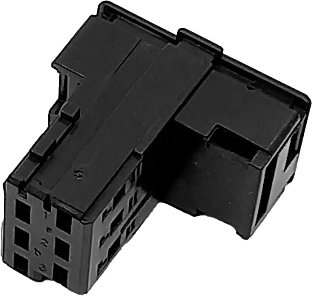 t 237.60_1.jpg