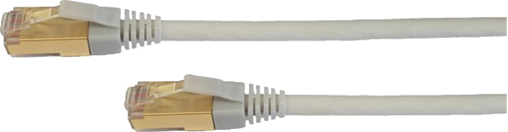 t 67150_0.jpg