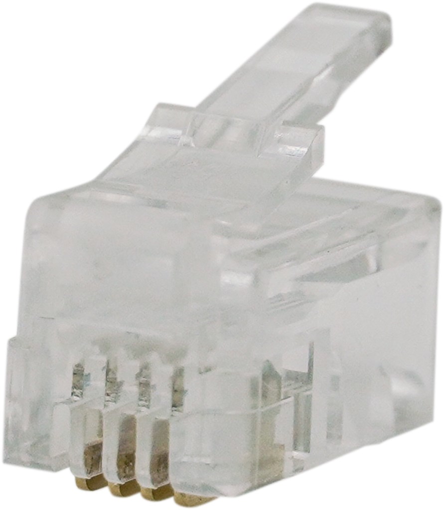 t-rj10_2.jpg