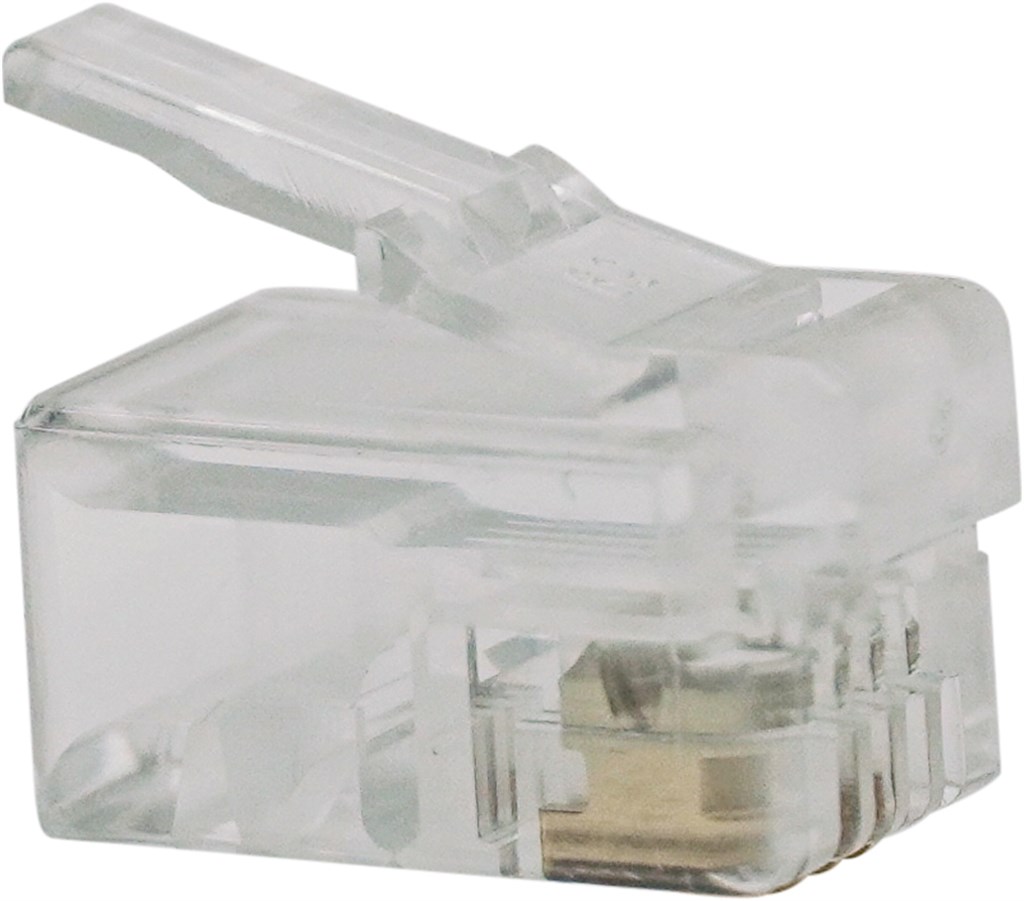 t-rj10_3.jpg