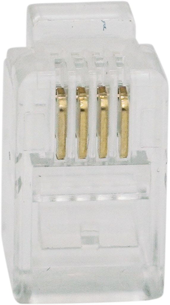t-rj10_4.jpg