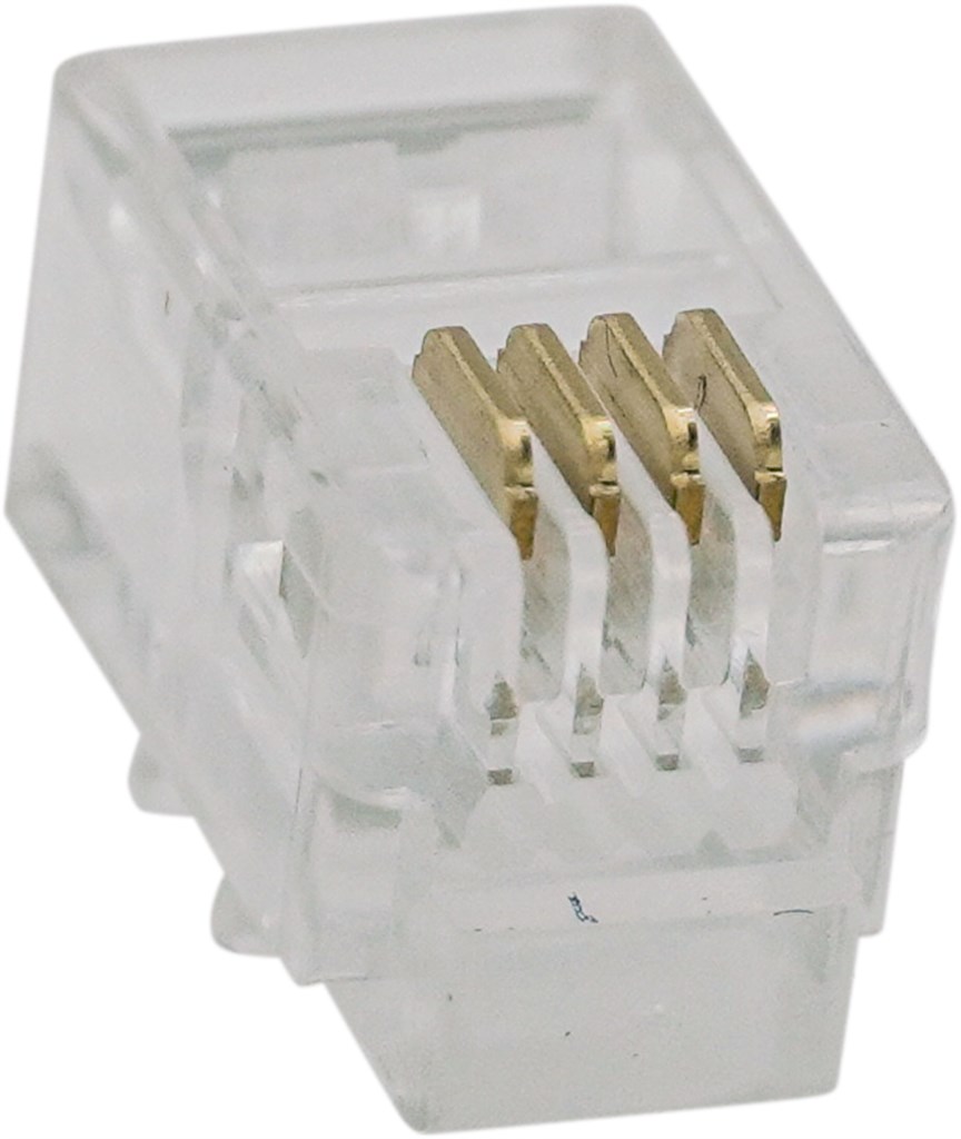 t-rj10_5.jpg