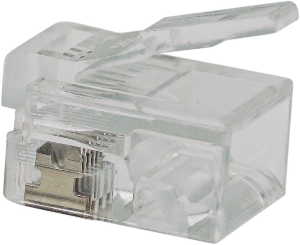 t-rj11_1.jpg