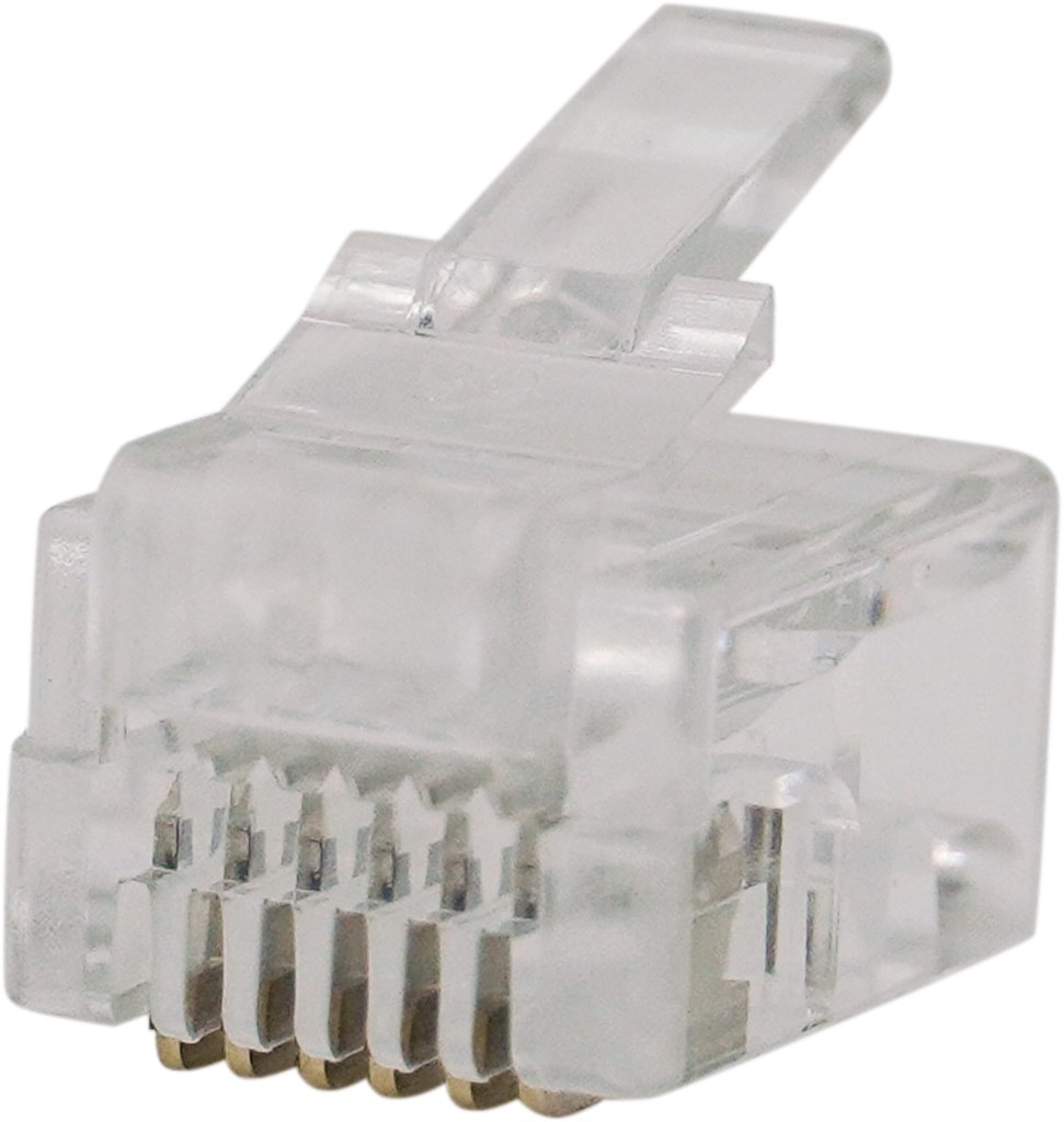 t-rj11_2.jpg