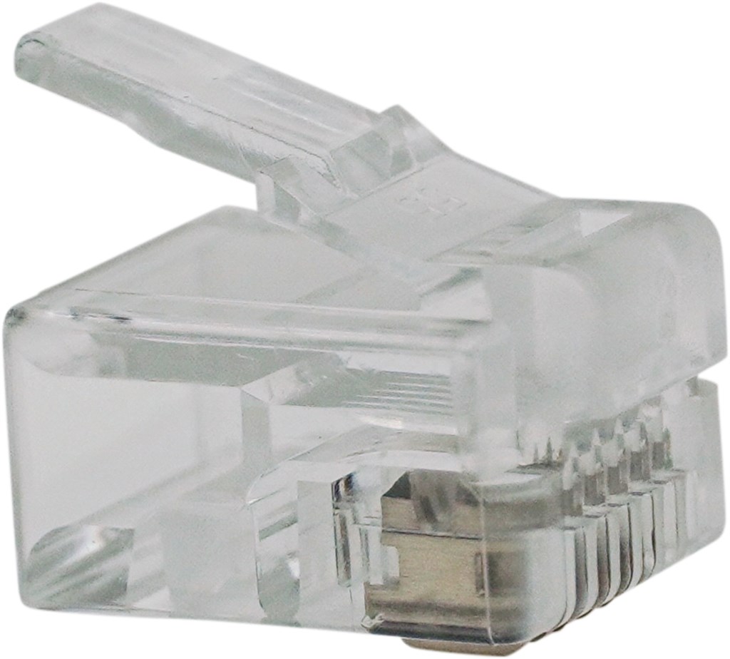 t-rj11_3.jpg