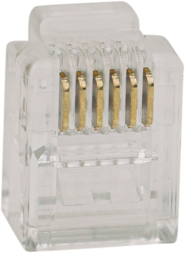 t-rj11_4.jpg