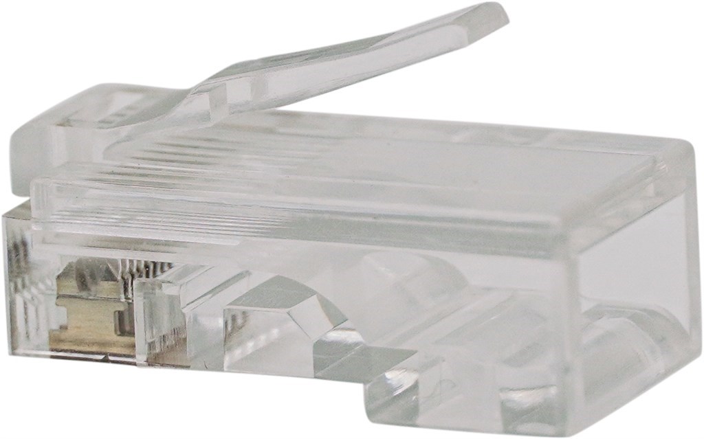 t-rj45_1.jpg