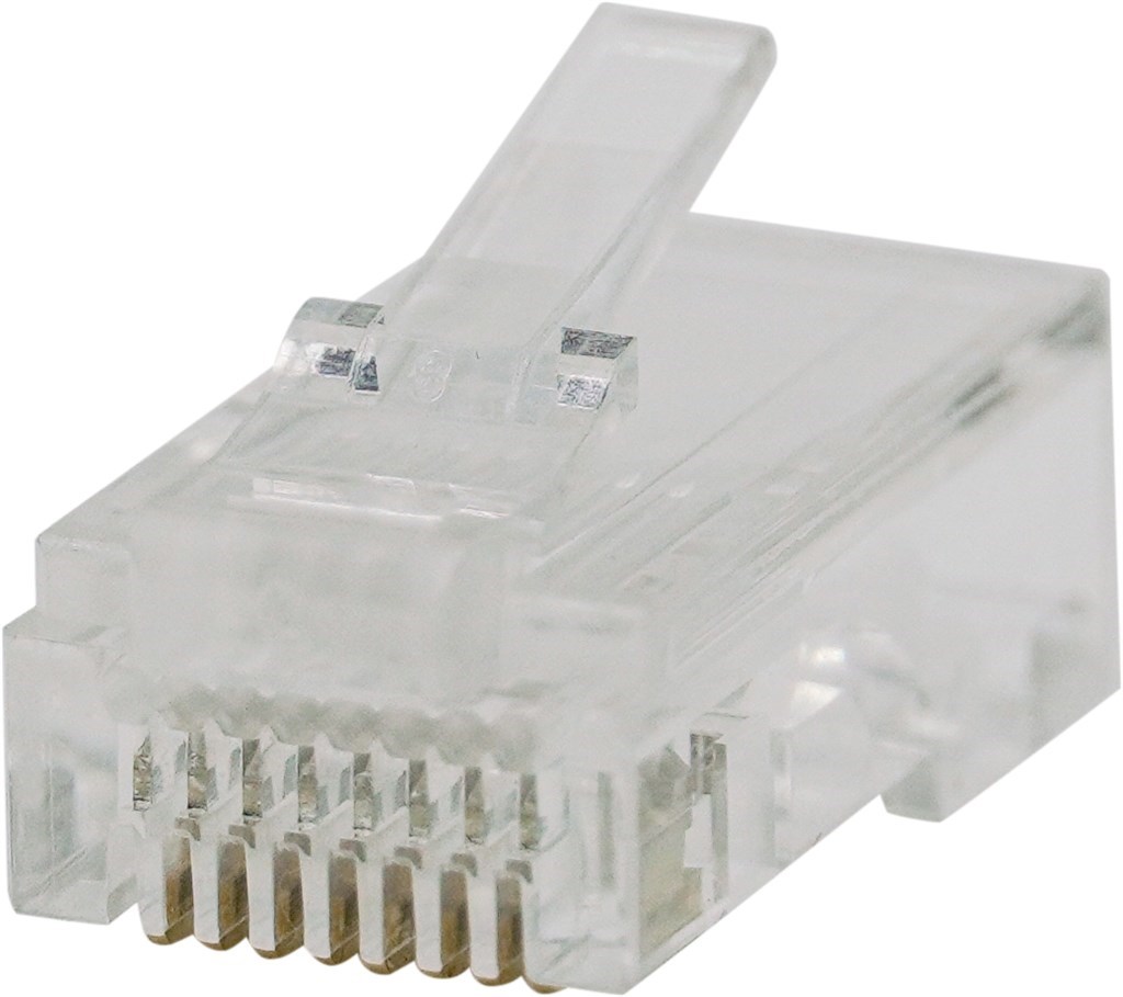 t-rj45_2.jpg