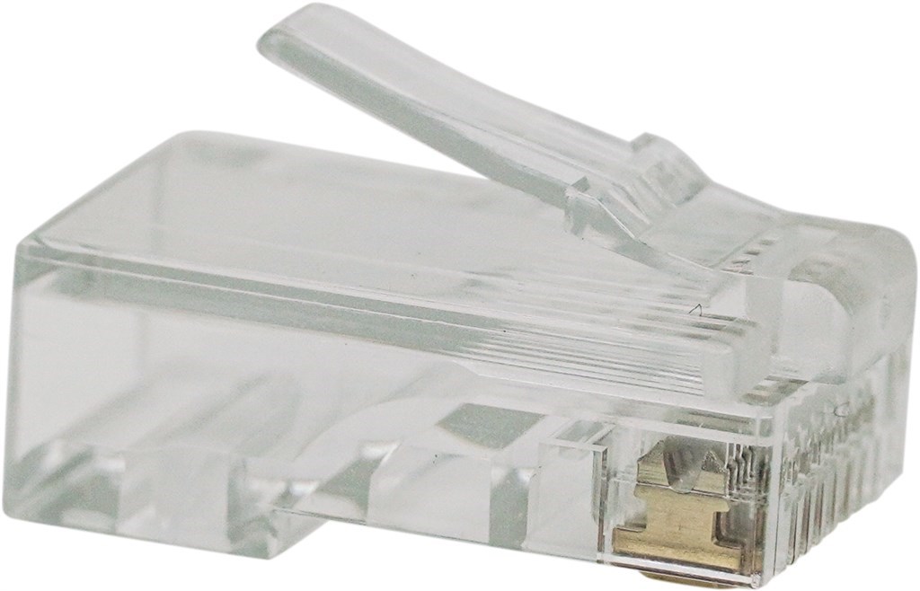 t-rj45_3.jpg