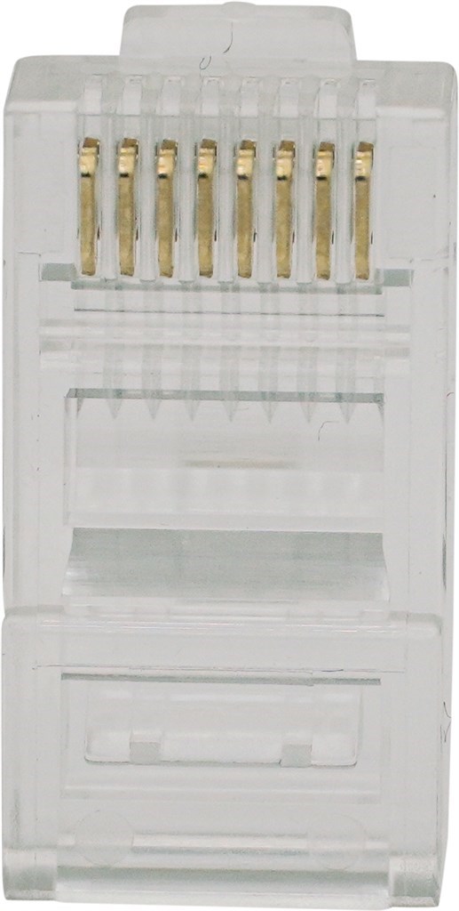 t-rj45_4.jpg