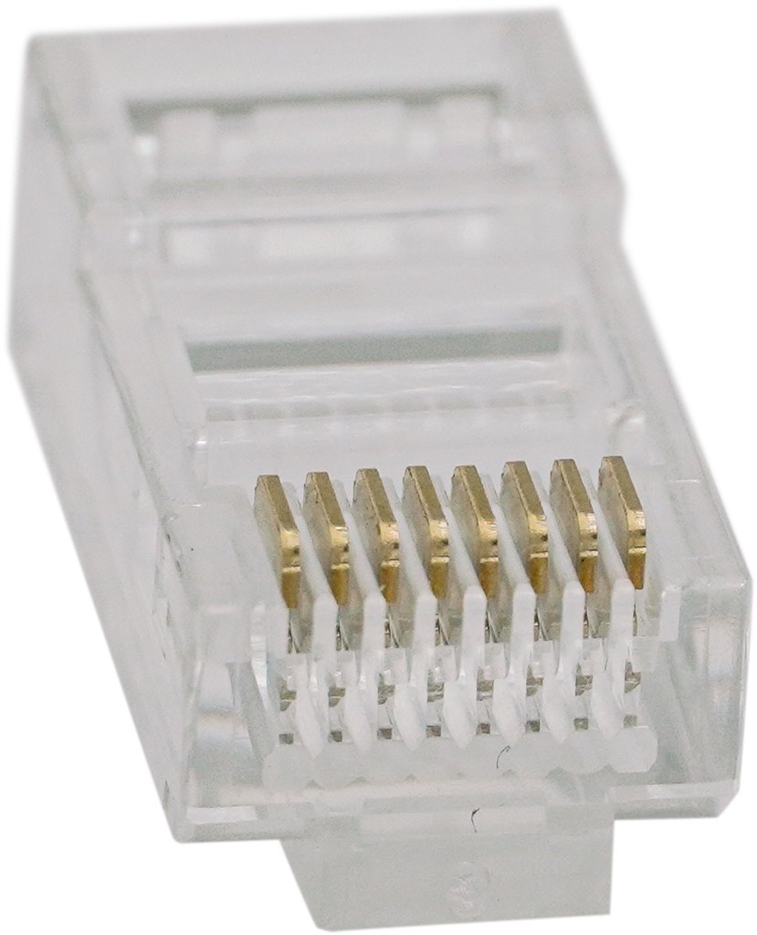 t-rj45_5.jpg