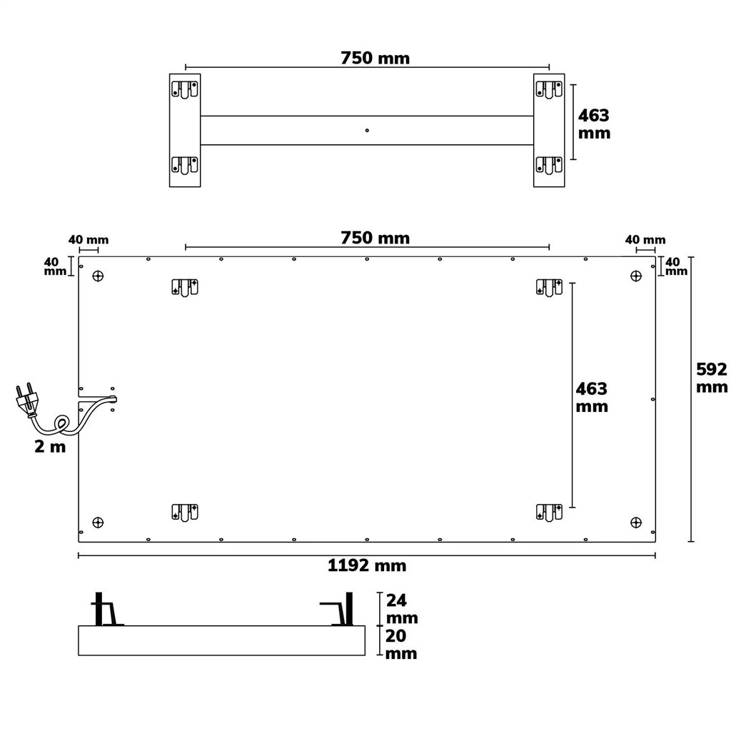 v-irp630_1.jpg