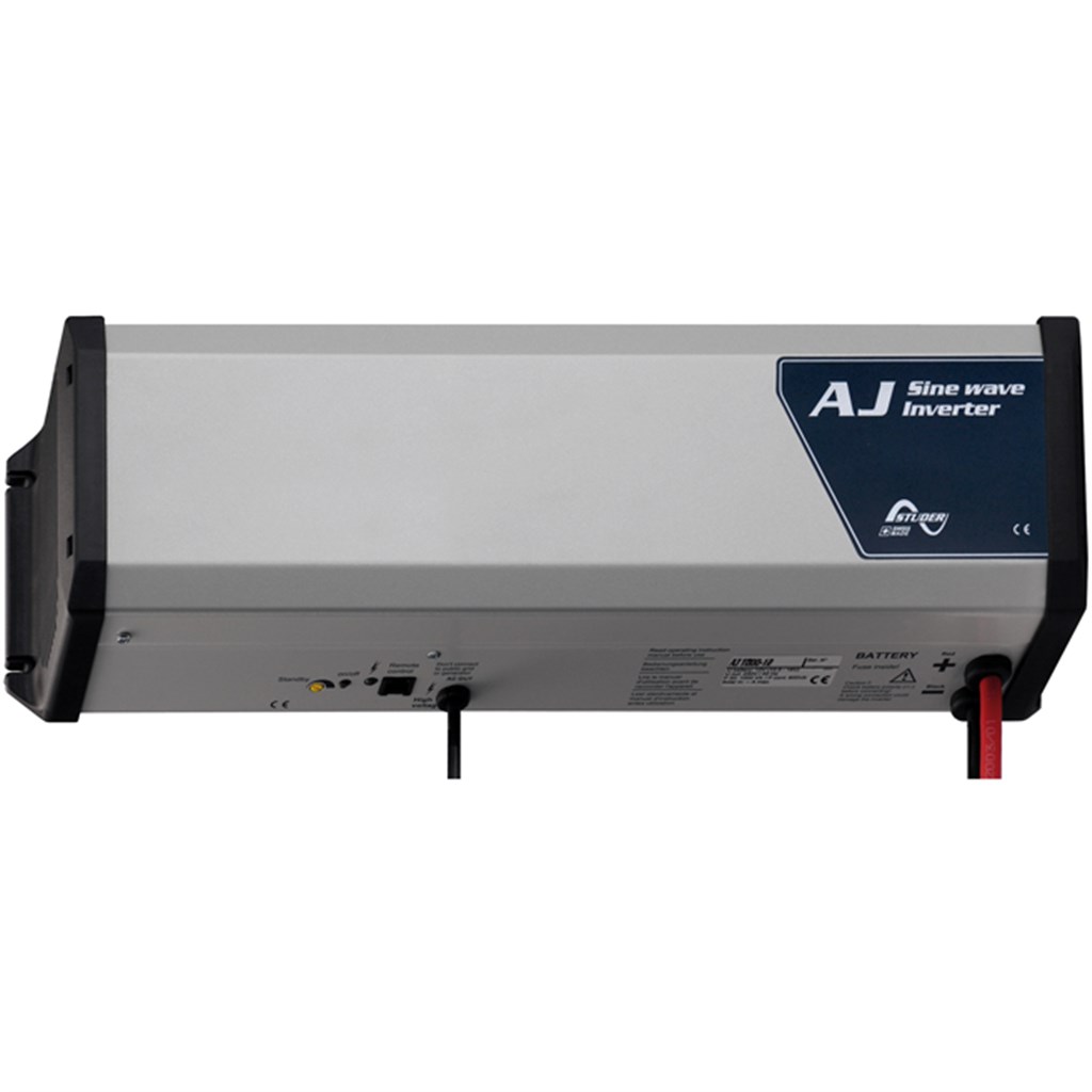 z-aj1300.24_0.jpg
