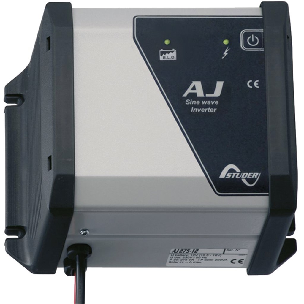 z-aj275.12_0.jpg
