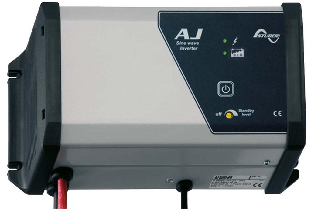 z-aj600.24_0.jpg
