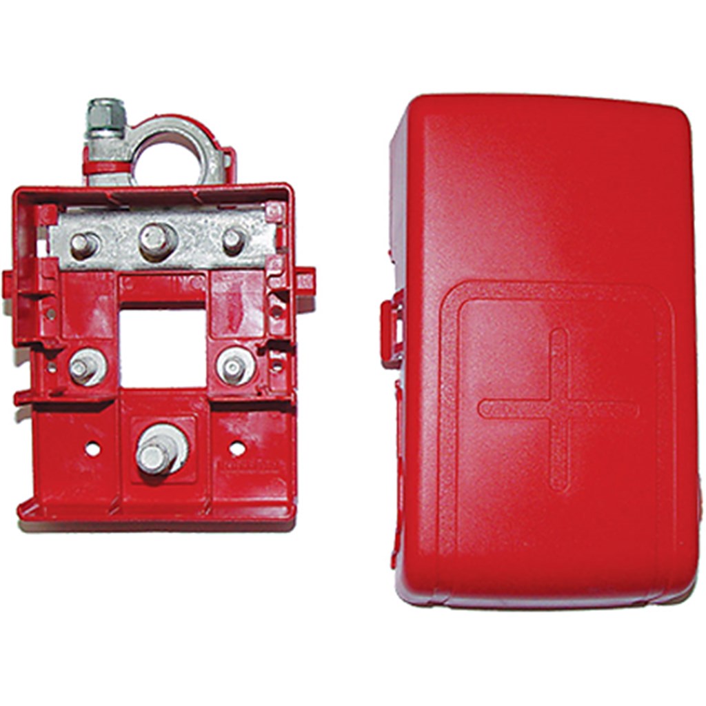 z-basi250_0.jpg