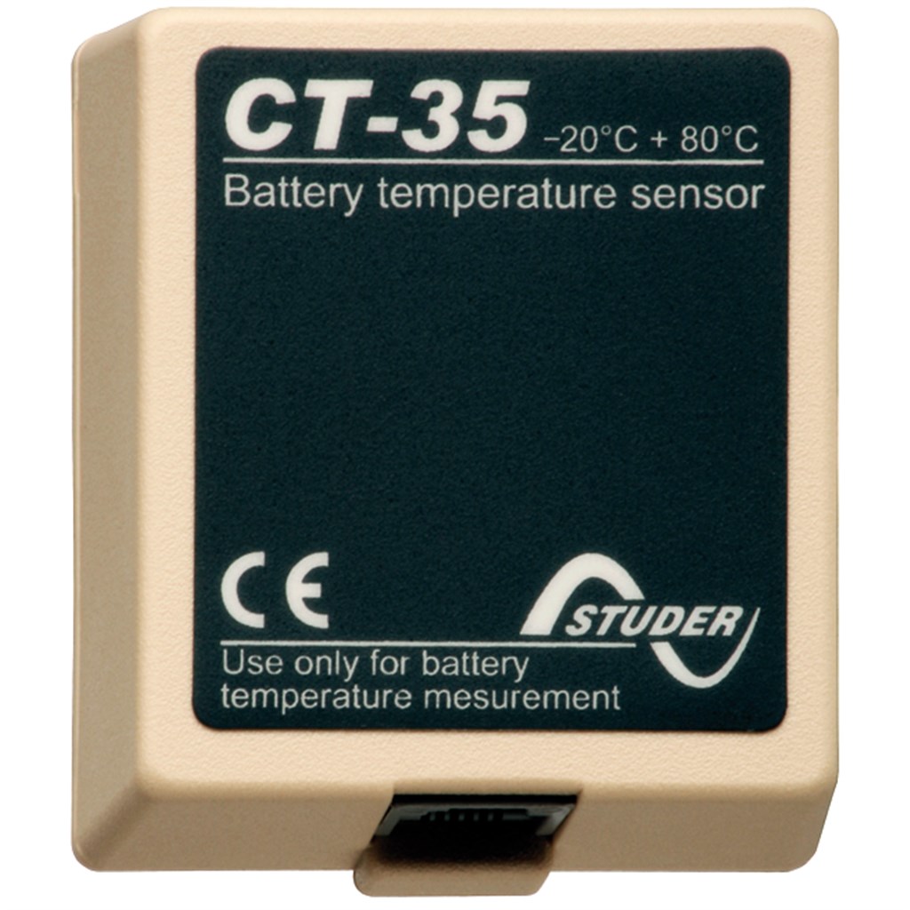 z-ct35_0.jpg